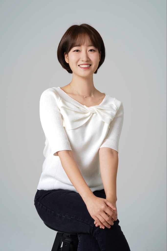 송주영